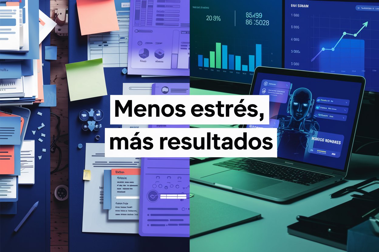 Processo de implementação