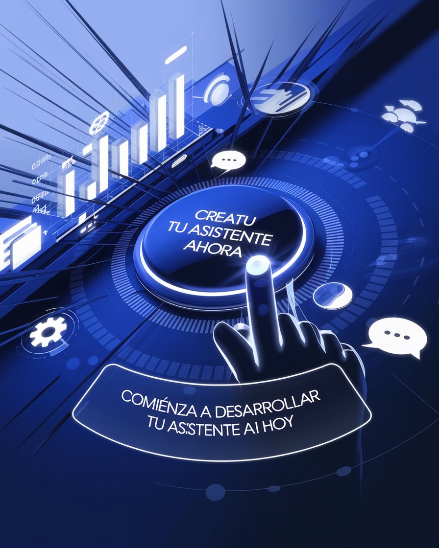 Imagem de Cobrança de Documentos