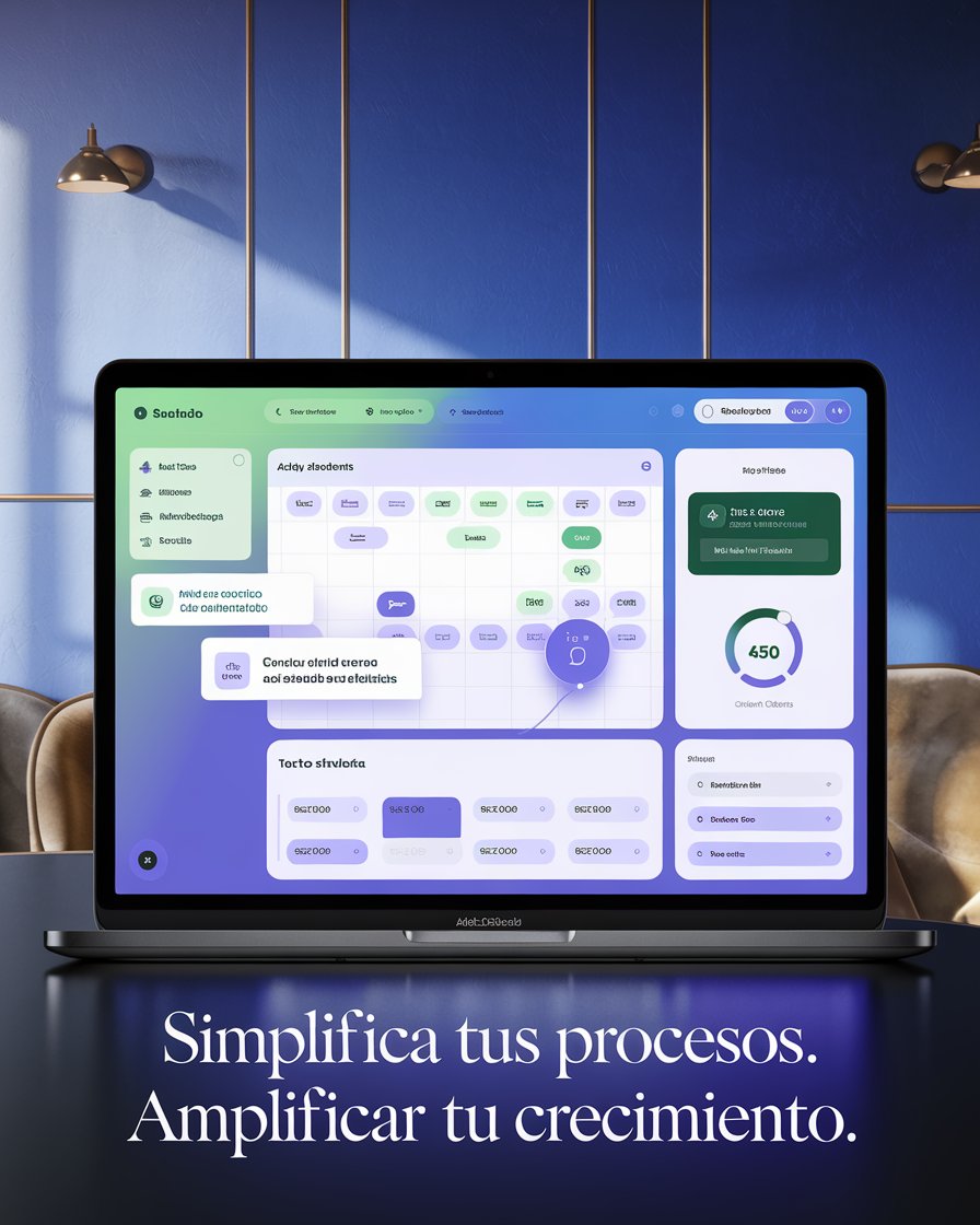 Problemas do serviço tradicional