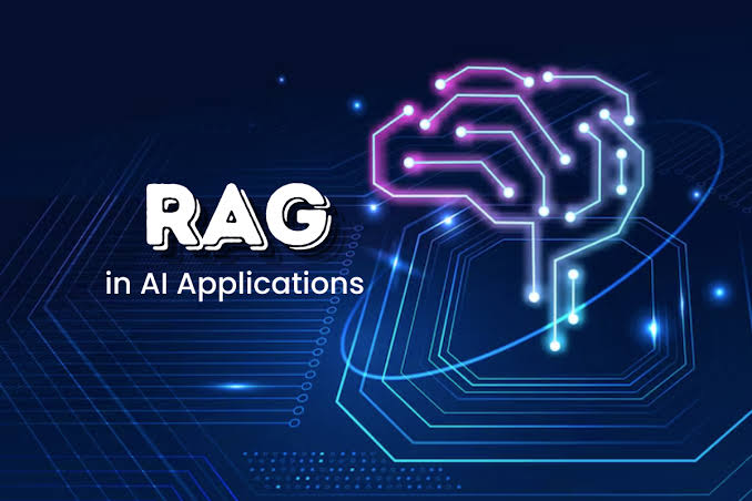 Escritórios de advocacia